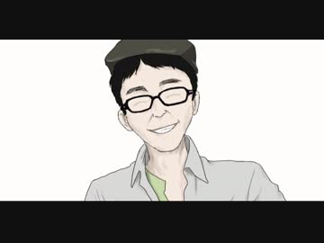 【第５回東方ニコ童祭】東方のOPアニメっぽい動画を描いてみたかった