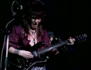 UFO featuring Atomic・tommy・M - Heaven's Gate (Live in London1986)