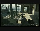 【CODMW3】わがままボディーとショタボディーがスペシャルオプスをプレイ