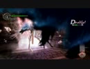 【俺達が逝く実況】DMD初期ステ無成長に挑戦するM05