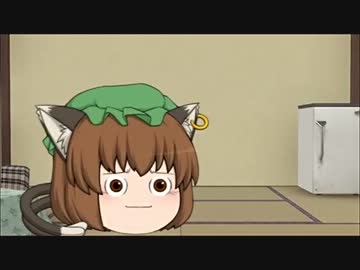 【ゆっくり実況プレイ】初見でばいおはざ～ど4-Part-23