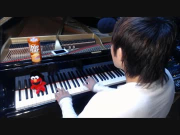 【初投稿】タイトル募集中【オリジナル曲】