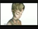 wiiに苦戦ゼルダの伝説トワイライトプリンセス実況プレイPart77