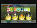 女４人でNewスーパーマリオブラザーズWiiを絶叫実況！part20