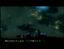 【実況プレイ】.hack//G.U. vol3.歩くような速さで　part11 with　まと