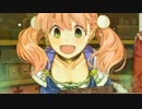 【エスカ&ロジーの】 適当に錬金術師になってくる part2　【アトリエ】