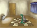 【初音ミク】ローリングロール【オリジナル】