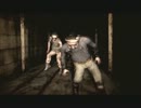【二人実況】SIREN：NTこわい＠Part16【PS3】