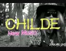 CHILDE～New Music Variety～【第2回目】part1.mp4