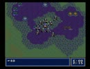 【FirstQueen】ファーストクイーン オルニック戦記 実況プレイ62