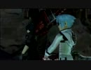 完全初見且つ情報銃盾縛ってGEBtを実況プレイPart16