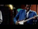 Buddy Guy      mary had a little lamb