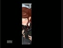 【アマガミ】あの青春をもう一度・・・？2