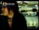 The Hellacopters - (Gotta Get Some Action) Now!