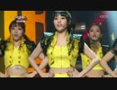 [K-POP] Girl's Day - Girl's Day World + Female President (Comeback 20130628) (HD)