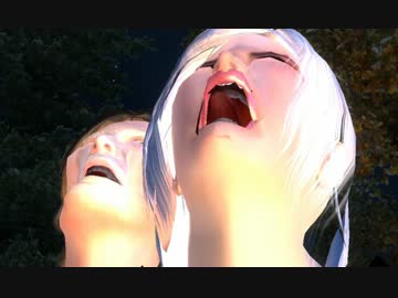 人気の 顔面崩壊 動画 138本 2 ニコニコ動画