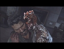 TheLastofUs-ラストオブアス(難易度最強サバイバル）8