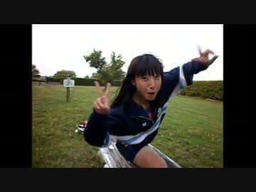 絶対笑う一発ギャグ 中学生だおおお ニコニコ動画