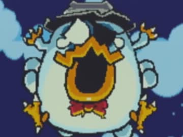 【実況】もう俺、スライムでいいや【スラもり】　15日目