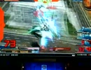 【EXVSFB】お前は今まで降格した回数を覚えているのか？降格8回目【F91】