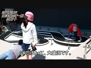 40年前の一眼レフ持って旅に出よう04-キャンプと写真撮影