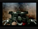 口下手な俺がゼノギアスを初見で実況プレイPart25
