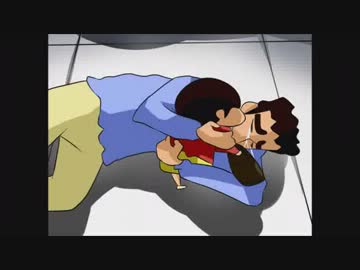 俺のお気に入りのBGM集その１