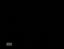 実況:パラサイトイヴ2をプレイしてみたpt31