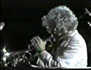 Maynard Ferguson-Live-Memories of Greatest