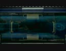 地球防衛軍3初見HARDEST協力うんたん実況stage27