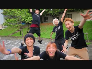 反転 Mr Music踊ってみた ギルティ ハーツ ニコニコ動画