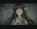 【NNIオリジナル】Fragmentary Automata feat.iyo【ふゆ】