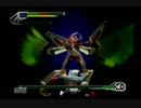 【ヘタレアクション】ロックマンＸ８を実況プレイpart  final