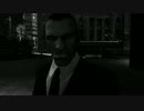 Grand Theft Auto : Hard Core 042
