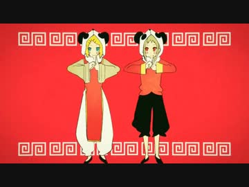 【ヤンキーぽく歌ってみた】いーあるふぁんくらぶ【あるふぁきゅん。】