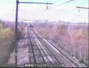 神業ばっかし詰め込んだ！