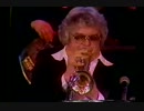 Maynard Ferguson Maria