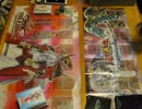 遊戯王で闇のゲームをしてみたZEXAL その88 【中尾VSマスター】