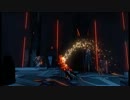 【halo4】擬似LASO動画 ミッドナイト 2【キャンペーン】