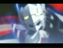 【ペルソナ4実況】ななこと番長 Part4