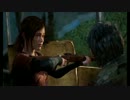 [実況動画]The Last of us Part.17