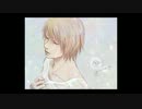 【歌ってみた】rain stops,good-bye【IRIK】