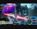ミン族がやるガンストpart23(GS)