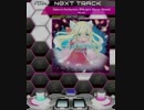 【SDVX II】Sakura Reflection (P*Light Slayer Remix)【ADV】