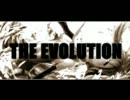 THE EVOLUTION