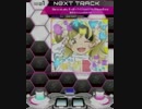 【SDVX II】She is my wife すーぱーアイドル☆ミツル子Remixちゃん【NOV】