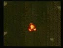 FF4初見実況プレイをやって行くのだぜっ part22