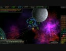 【AI War】地味司令官のお手軽宇宙侵略戦記 Part08【画面サイズ大・推奨】