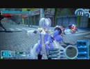 【B1】六課の赤球がAAAを目指す 第97話【17汎リコ】