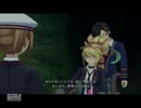 テイルズオブエクシリアを完全初見で実況！ Part25